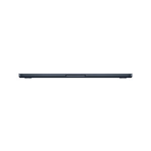 Apple MacBook Air 13.6 M5 24GB RAM 1TB Midnight