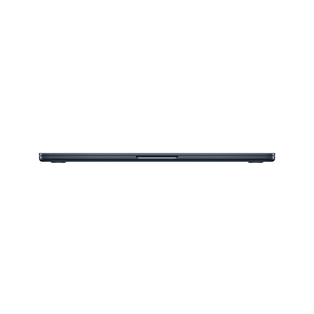 Apple MacBook Air 13.6 M5 24GB RAM 1TB Midnight - Image 2