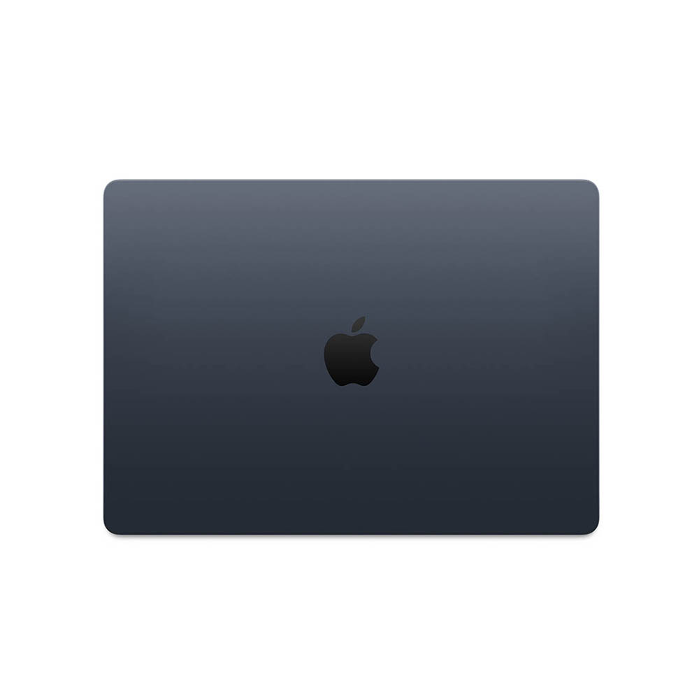 Apple MacBook Air 13.6 M5 24GB RAM 1TB Midnight - Image 4