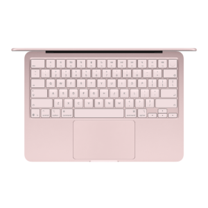 Apple MacBook Neo 13 A18 Pro 8GB RAM 512GB Blush Apple MacBook Neo 13 A18 Pro 8GB RAM 512GB Blush