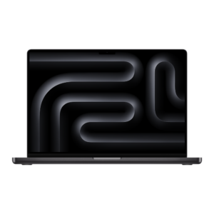 Apple MacBook Pro 16 M5 Pro 48GB 1TB Space Black Apple MacBook Pro 16 M5 Pro 48GB 1TB Space Black