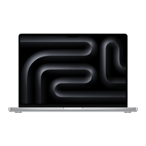 Apple MacBook Pro 16 M5 Max 48GB 2TB Silver Apple MacBook Pro 16 M5 Max 48GB 2TB Silver
