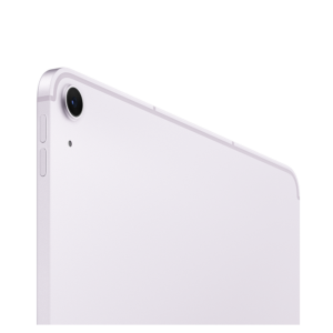 Apple iPad Air 11 M4 Cellular 128GB Purple