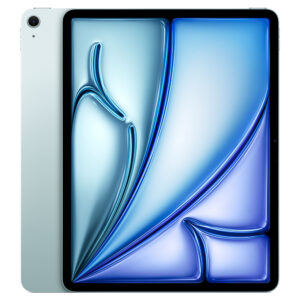 Apple iPad Air 13 M4 WiFi 256GB Blue