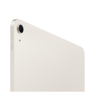 Apple iPad Air 13 M4 Wi-Fi 256GB Starlight