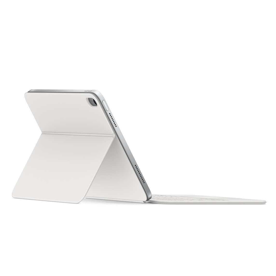 Apple Magic Keyboard Folio for iPad 10th Gen International English - Image 9