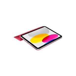 Apple Smart Folio for iPad (A16) - Watermelon