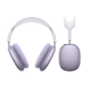 Apple AirPods Max 2 Purple Apple AirPods Max 2 Purple