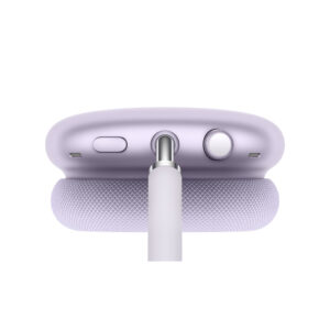 Apple AirPods Max 2 Purple Apple AirPods Max 2 Purple