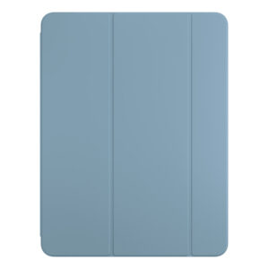 Apple Smart Folio for iPad Pro 13-inch (M4/M5) - Denim