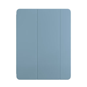 Apple Smart Folio for iPad Air 13-inch (M4/M3) -  Denim