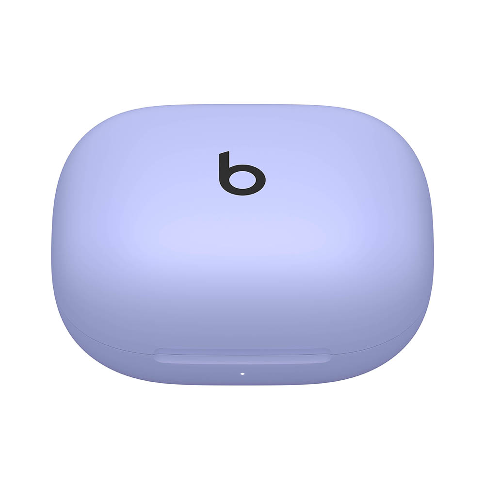 Beats Powerbeats Pro 2 - High-Performance Earbuds - Hyper Purple - Image 4