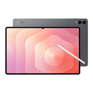 Samsung Galaxy Tab S11 Ultra X930 16GB RAM 1TB Grey