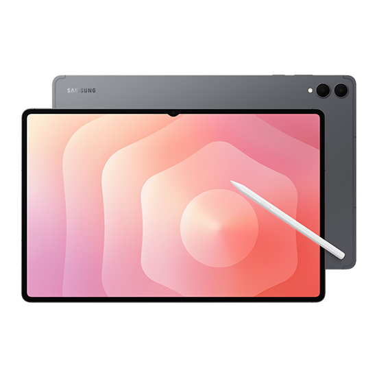 Samsung Galaxy Tab S11 Ultra X930 16GB RAM 1TB Grey