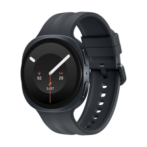 Samsung Galaxy Watch 9 L350 44mm Bluetooth Graphite