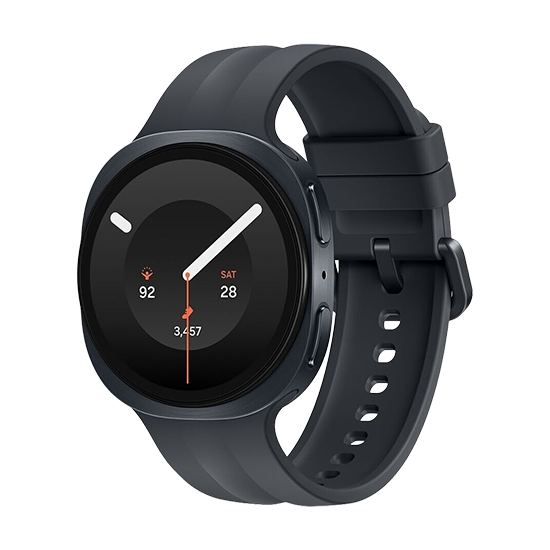 Samsung Galaxy Watch 9 L350 44mm Bluetooth Graphite