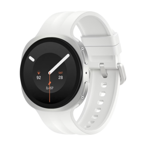 Samsung Galaxy Watch 9 L345 40mm LTE Cream