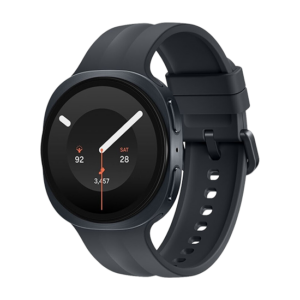 Samsung Galaxy Watch 9 L345 40mm LTE Graphite