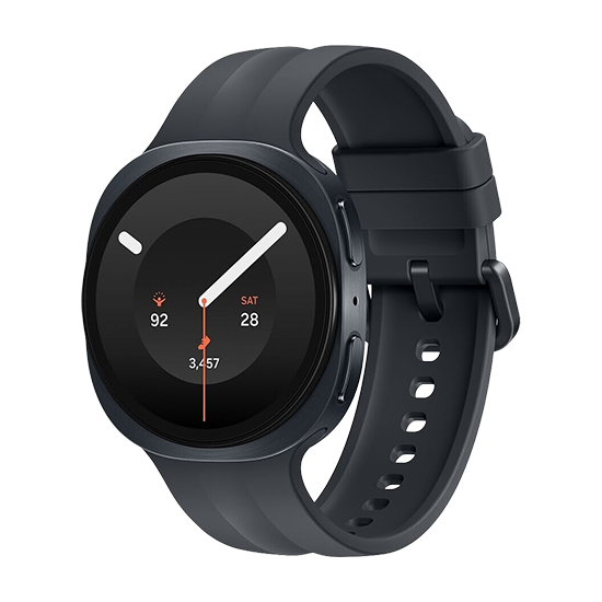 Samsung Galaxy Watch 9 L345 40mm LTE Graphite