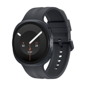 Samsung Galaxy Watch 9 L355 44mm LTE Silver