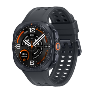 Samsung Galaxy Watch Ultra 2 L715 47mm LTE Titanium Grey
