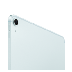 Apple iPad Air 11 M4 Cellular 12GB RAM 128GB Blue