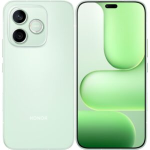 HONOR 600 Lite 5G 8GB RAM 128GB Sprout Green