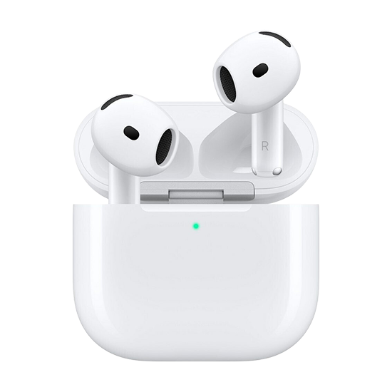 Apple AirPods 5 White