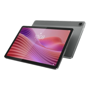 Lenovo Tab LTE 4GB RAM 128GB Luna Grey