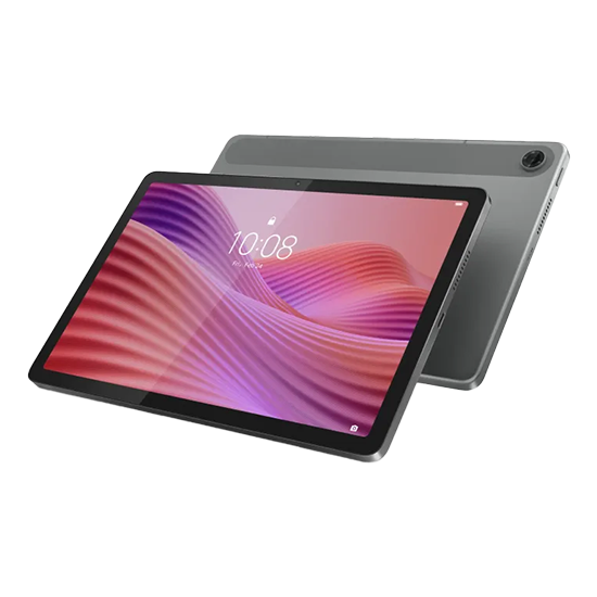 Lenovo Tab LTE 4GB RAM 128GB Luna Grey