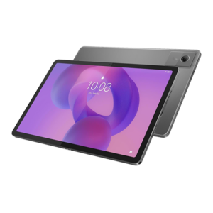 Lenovo Tab K11 Gen 2 11 Wi-Fi 4GB RAM 128GB Luna Grey