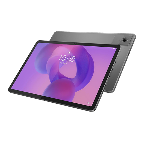 Lenovo Tab K11 Gen 2 11 Wi-Fi 4GB RAM 128GB Luna Grey
