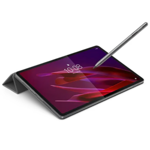 Lenovo Yoga Tab Wi-Fi 8GB RAM 256GB Grey with Pen