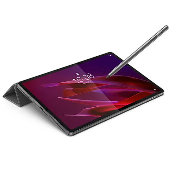 Lenovo Yoga Tab Wi-Fi 8GB RAM 256GB Grey with Pen