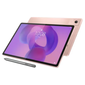 Lenovo Idea Tab Plus 12.1 Wi-Fi 8GB RAM 256GB Sand Rose with Pen