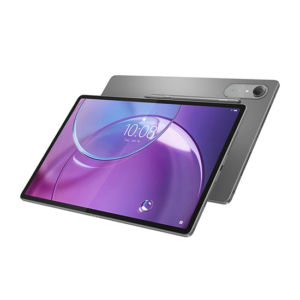Lenovo Idea Tab Pro Gen 2 13 Wi-Fi 8GB RAM 256GB Luna Grey with Pen