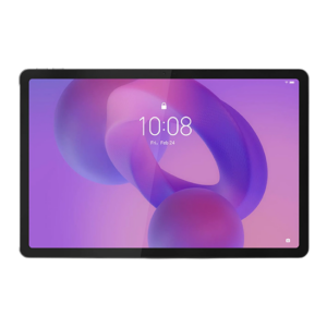 Lenovo Idea Tab 11 Wi-Fi 8GB RAM 256GB Luna Grey with Pen