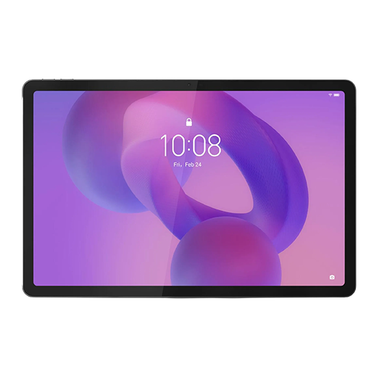 Lenovo Idea Tab 11 Wi-Fi 8GB RAM 256GB Luna Grey with Pen