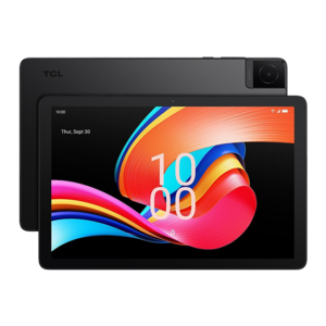 TCL TAB 10L Gen 2 Wi-Fi 3GB RAM 32GB Black