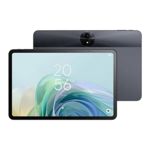 TCL TAB 11 Gen 2 Wi-Fi 6GB RAM 256GB Grey