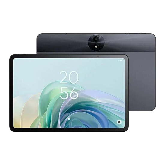 TCL TAB 11 Gen 2 Wi-Fi 6GB RAM 256GB Grey