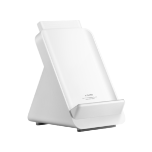 Xiaomi Adaptive Wireless Charging Stand 80W BHR8304GL Black