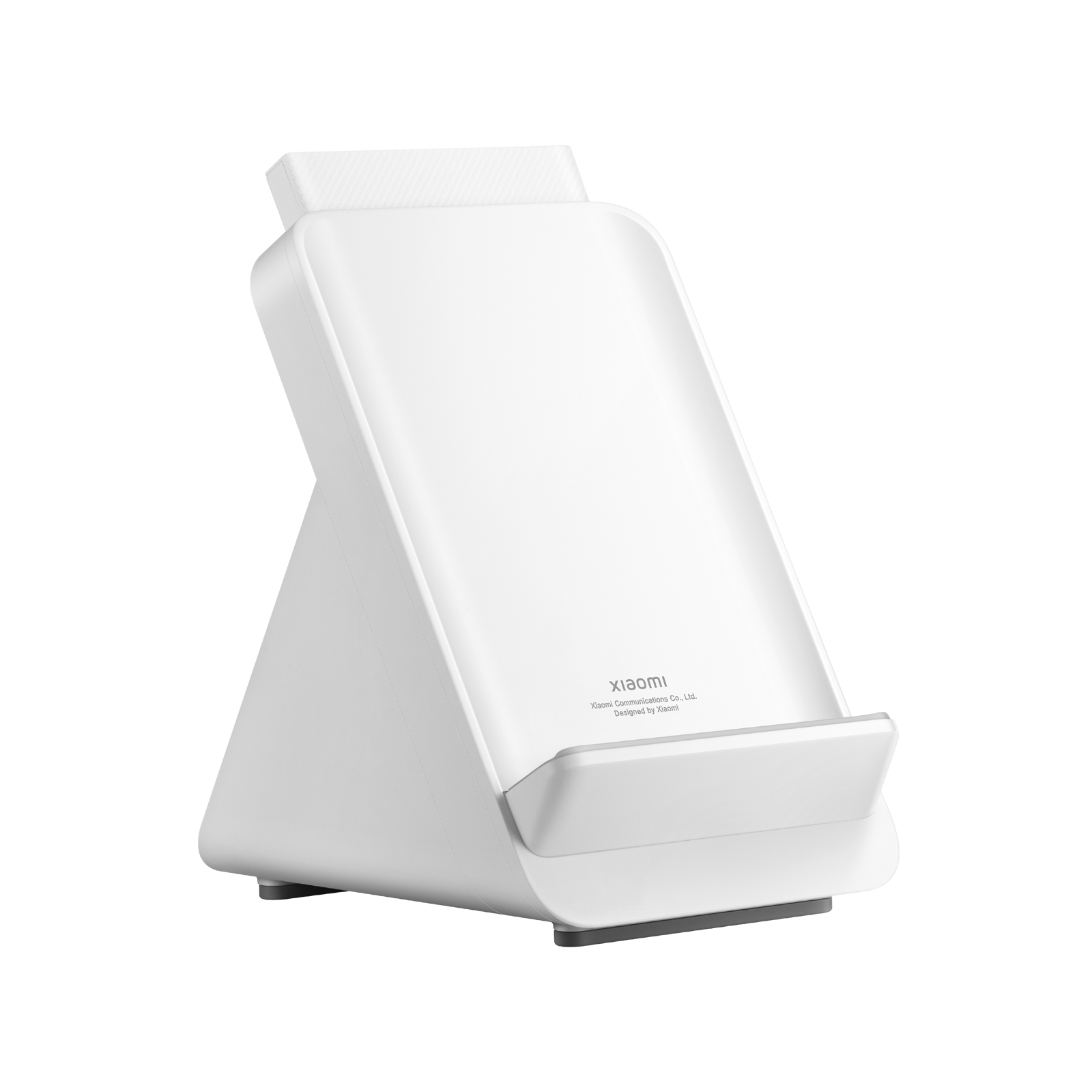 Xiaomi Adaptive Wireless Charging Stand 80W BHR8304GL Black