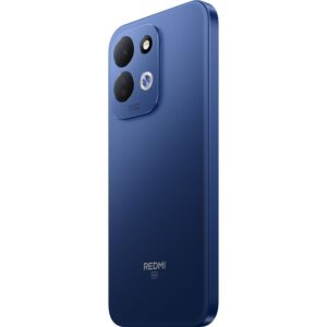 Xiaomi Redmi 17 5G 4GB RAM 128GB Deep Blue
