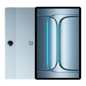 OnePlus Pad Lite Wi-Fi 6GB RAM 128GB Aero Blue