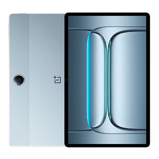 OnePlus Pad Lite Wi-Fi 6GB RAM 128GB Aero Blue