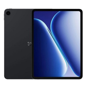 OnePlus Pad Go 2 Wi-Fi 8GB RAM 128GB Black