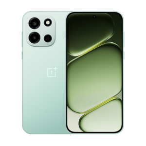 OnePlus Nord 6 5G Dual Sim 12GB RAM 512GB Mint