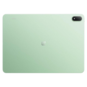 OnePlus Pad 4 Wi-Fi 12GB RAM 512GB Sage