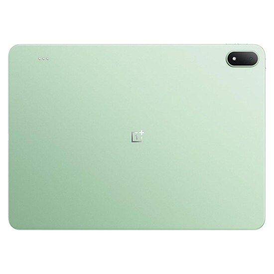 OnePlus Pad 4 Wi-Fi 12GB RAM 512GB Sage